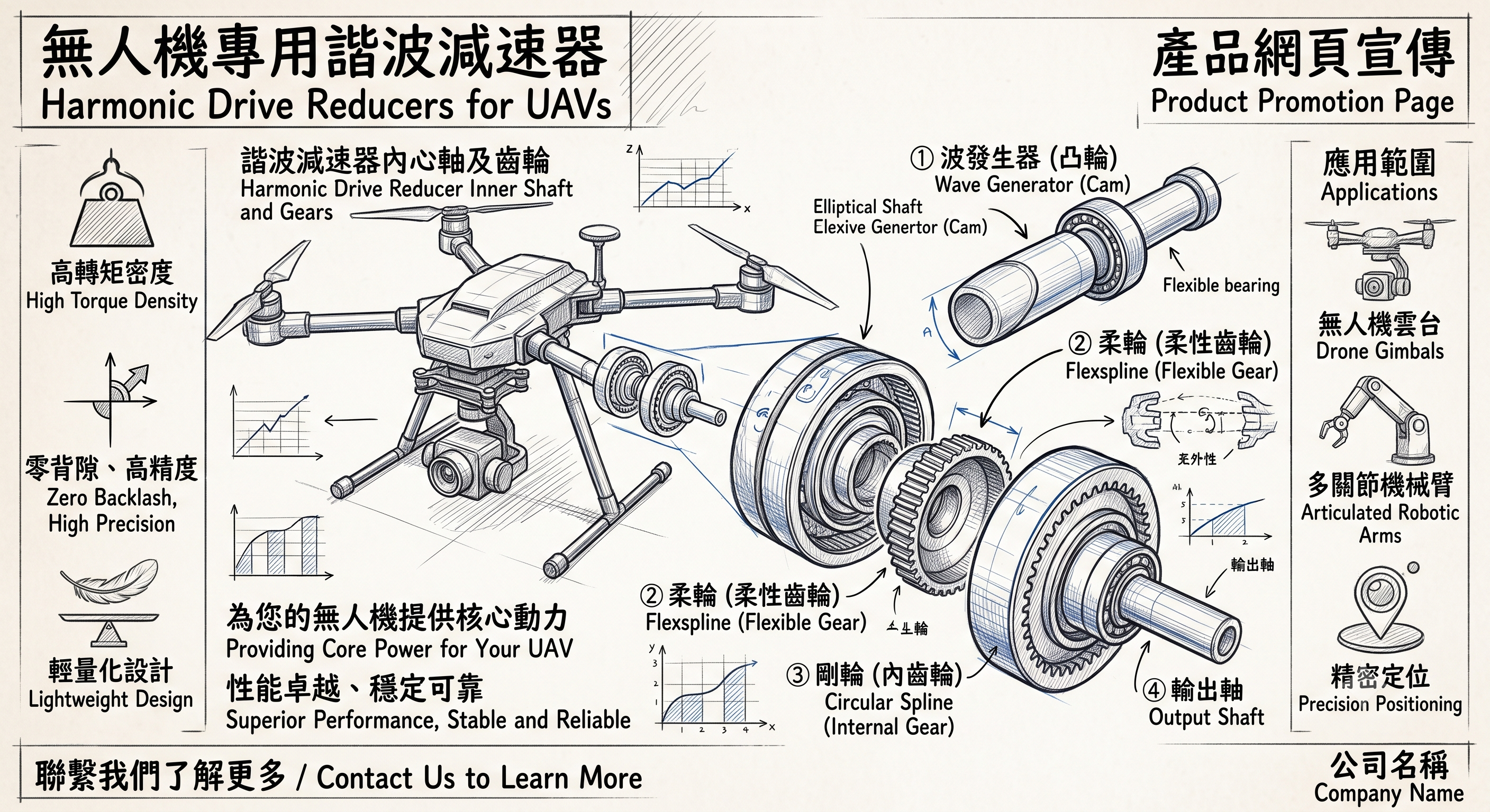 凡仕成-專業結構化車齒一體機及心軸強化一體機